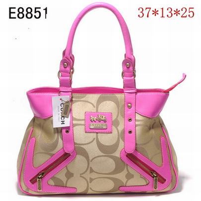 Coach handbags398